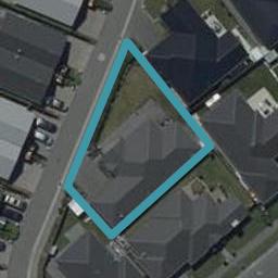 29 Buckhurst Avenue, Wigram, Christchurch
