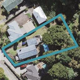 21 Beeche Place, Birkdale, Auckland