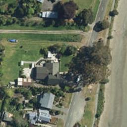 31 Motueka Quay, Motueka, Motueka