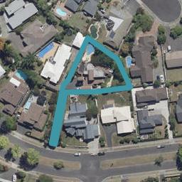 72 Harrowfield Drive, Harrowfield, Hamilton