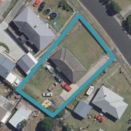 31 Thomas Street, Ngaruawahia