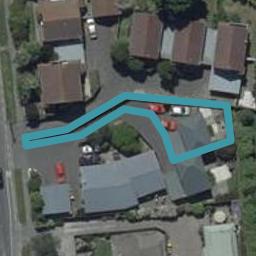 136A Waimairi Road, Ilam, Christchurch