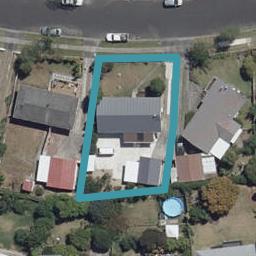 15 Culverdon Street, Dinsdale, Hamilton