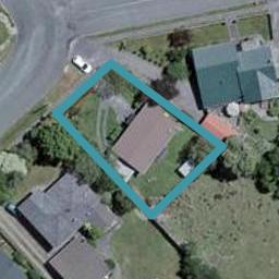 50C Edith Street, Masterton, Masterton