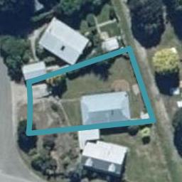 16 Jenkins Place, Arrowtown, Arrowtown