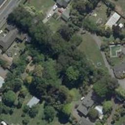 455B Johns Road, Harewood, Christchurch