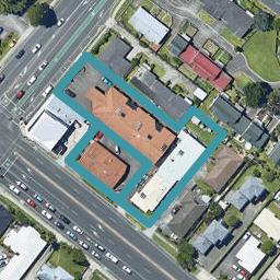 113B Fifteenth Avenue, Tauranga South, Tauranga