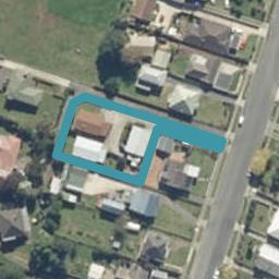 1/130 Goodfellow Street, Te Awamutu, Te Awamutu