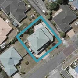 37 College Drive, Paraparaumu