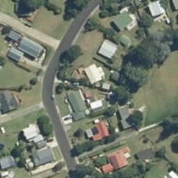 17A Mako Avenue, Whiritoa, Waihi