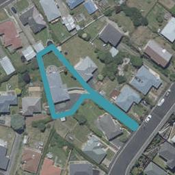 64 Stephen Street, Halfway Bush, Dunedin