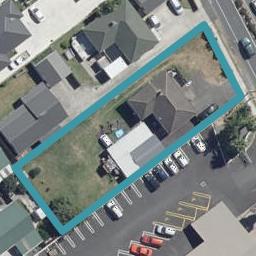 45 Avalon Drive, Nawton, Hamilton