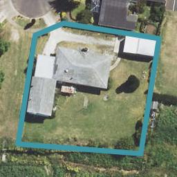 12 Mason Street, Riverdale, Gisborne