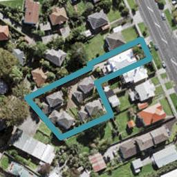 2/62 Garnet Road, Westmere, Auckland