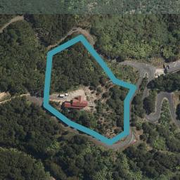 161C Hakarimata Road, Ngāruawāhia
