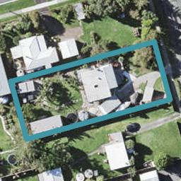 52 Bell Road, Beachlands, Auckland