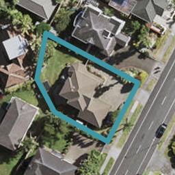 202 Hill Road, The Gardens, Auckland