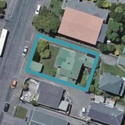 58 Darlington Road, Miramar, Wellington