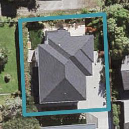11A Havenwood Place, Birkenhead, Auckland