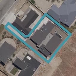 7A McKellar Court, Cromwell, Cromwell
