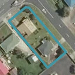 26A Allen Bell Drive, Kaitaia, Kaitaia