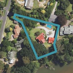 16 Grant Road, Whataupoko, Gisborne