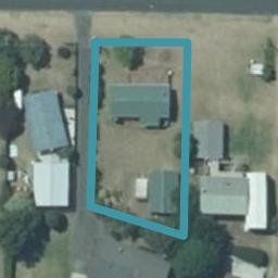 60 Captain Cook Road, Cooks Beach