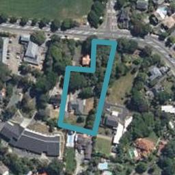 160 Woburn Road, Woburn, Lower Hutt