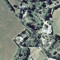 359 Littles Road, Dalefield, Queenstown