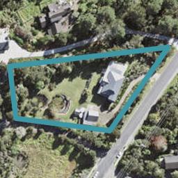333 Glenvar Road, Long Bay, Auckland