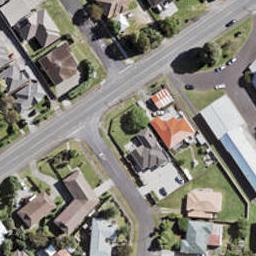2A Fausett Avenue, Pukekohe, Pukekohe
