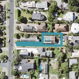 39A Rothesay Bay Road, Rothesay Bay, Auckland