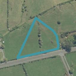 371A State Highway 2, Mangatawhiri