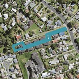 7 Stella Rise, Sunnyvale, Auckland