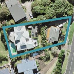 1/76 Hebron Road, Waiake, Auckland