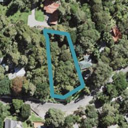 128 Victory Road, Laingholm, Auckland