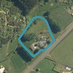 353 Scotsman Valley Road, Morrinsville