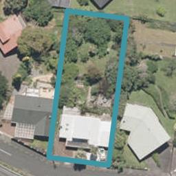 3 Durie Vale Road, Durie Hill, Whanganui