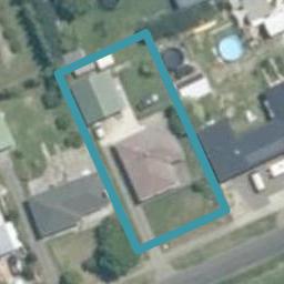 10 Villers Street, Bay View, Napier
