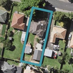 26 Caen Road, Panmure, Auckland