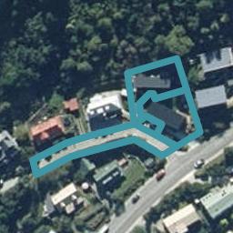 1 Viscount Lane, Frankton, Queenstown