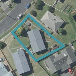 202 Mulford Street, Concord, Dunedin