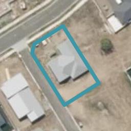 5 Grooby Place, Havelock North, Havelock North