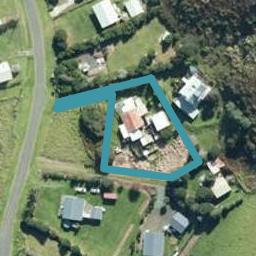 1159 Omamari Road, Omamari, Dargaville