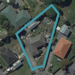 7 Bayley Place, Spreydon, Christchurch