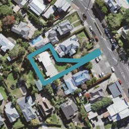 1/116 Hinemoa Street, Birkenhead, Auckland