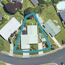 22 Neri Crescent, Pomare, Rotorua