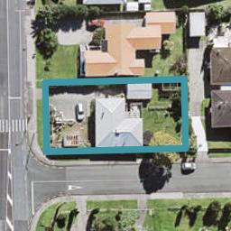 153 Birkdale Road, Birkdale, Auckland