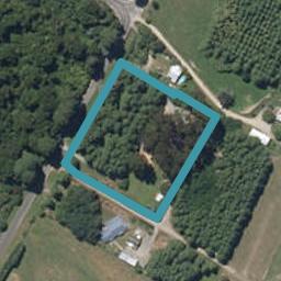 11 Gladstone RD, Levin, Levin