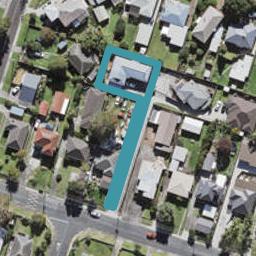 45 Strid Road, Te Atatu South, Auckland